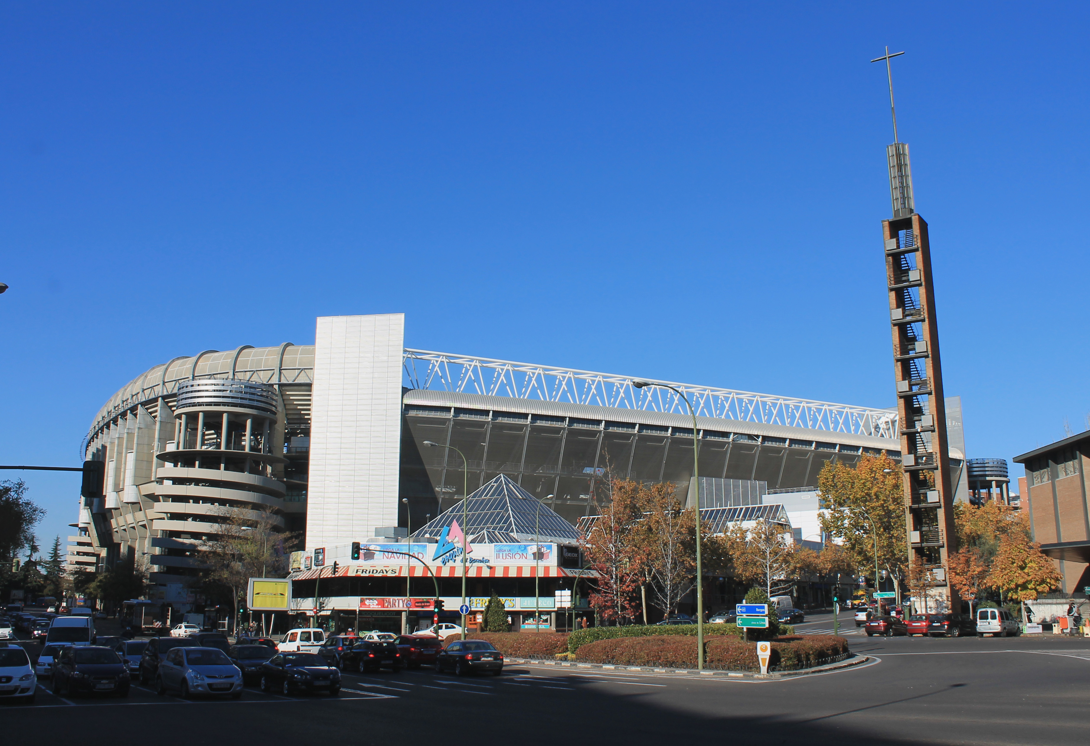 Fallece José Manuel Ochotorena, histórico portero, a los 64 años