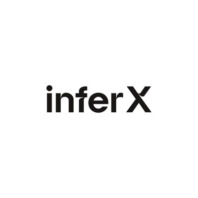 Presentación de InferX, la nueva empresa de Submer para infraestructura de IA